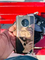 ONE PLUS 7T fresh condition