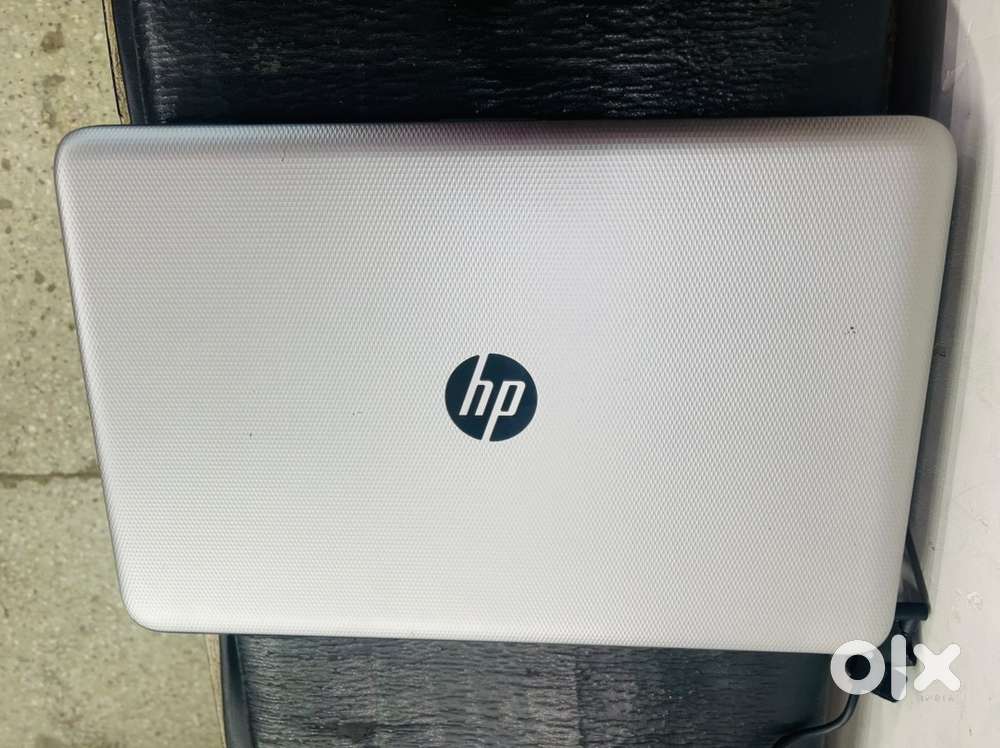 Hp 15 laptop