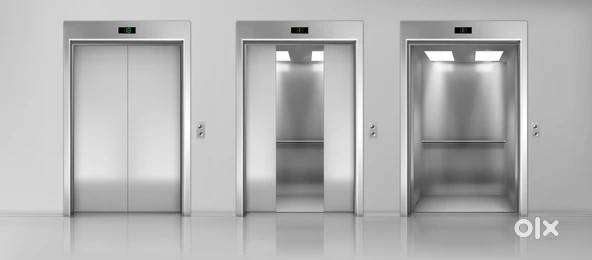 Associate Technician