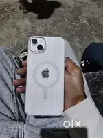 Iphone 14 plus 128gb