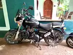 RE Thunderbird 500cc for Sale