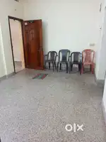 1BHK aprtment for RENT in PANDESHWARA,