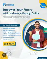 Learn Digital marketing & Earn online - part time