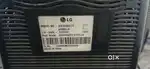 LG TV for sale