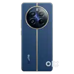 12 pro 5G   8+8 RAM 256 GB ROM