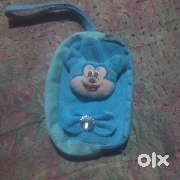 Pursechxdhvfdxdhnseh