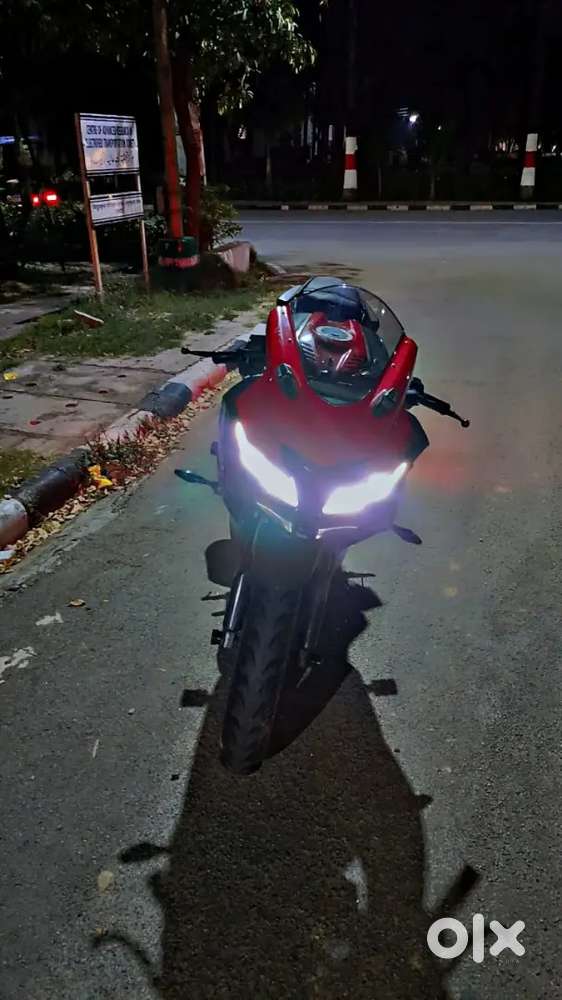 Urgent money problem