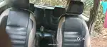 Toyota Innova 2010 Diesel Good Condition