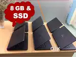DELL LATITUDE A+ INTEL CORE I5 IN EXCELLENT CONDITION+ WARRANTY