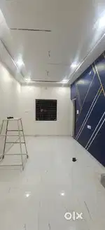 Hari nagar durg 2bhk house near railway station durg