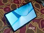 Oppo Pad Air Tablet