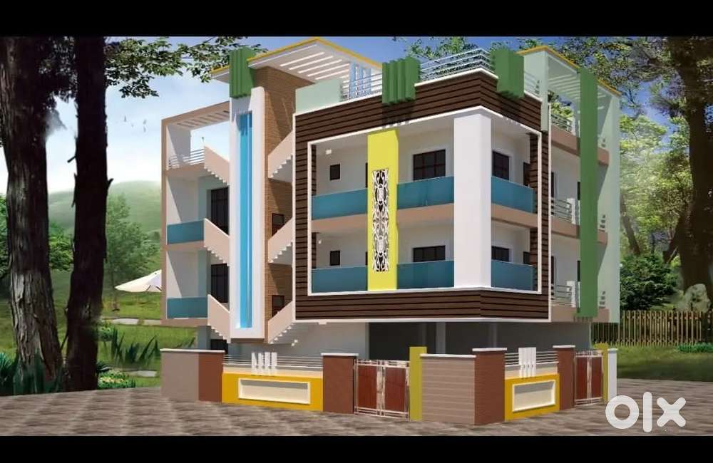 Draftman Autocad 2d nd 3d Designer