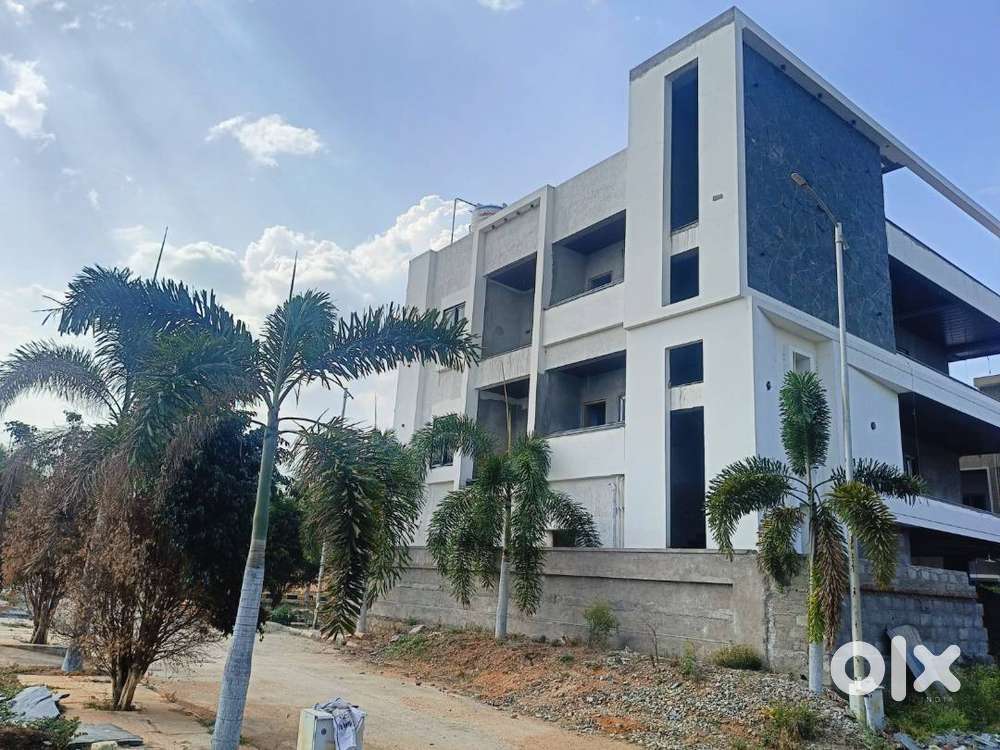 hmda open plot for sale near warangal high way