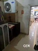 Opposite Grand Central Mall shop for rent 1.50 lakh negotiable