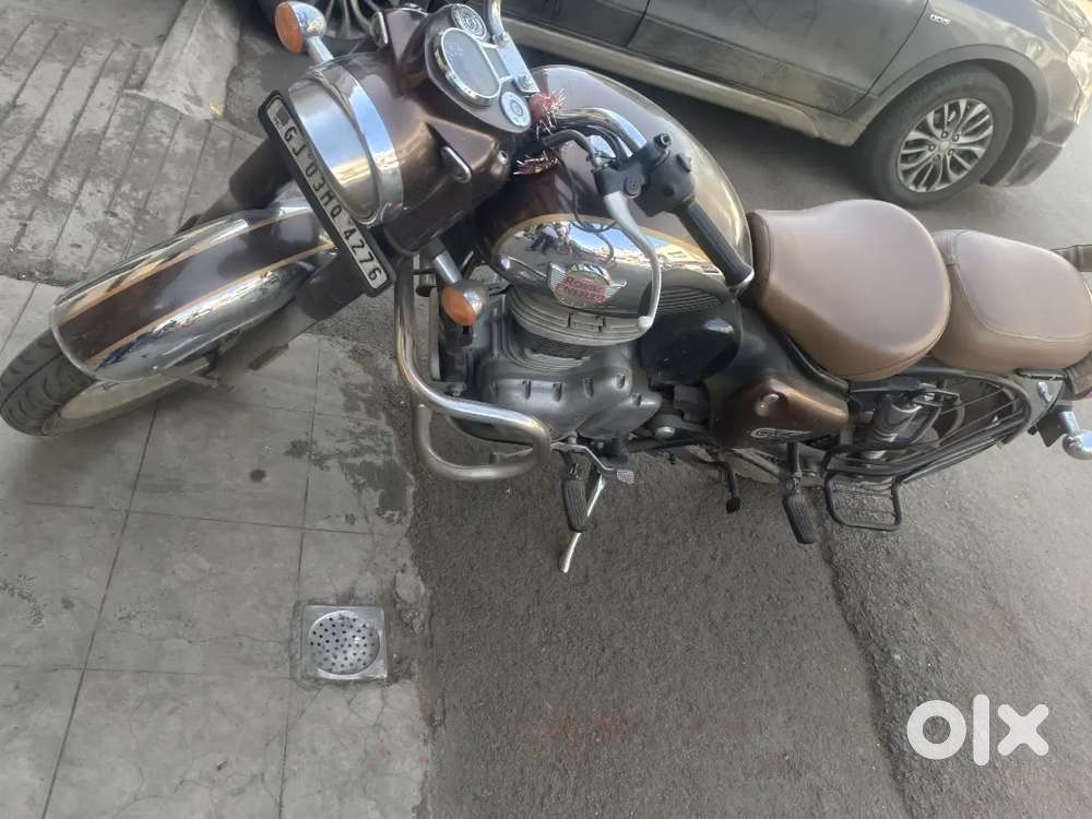 Rajkot jova malse