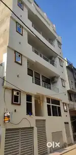 For Rent  Fully Furnished Rooms  Helloworld Pinnacle