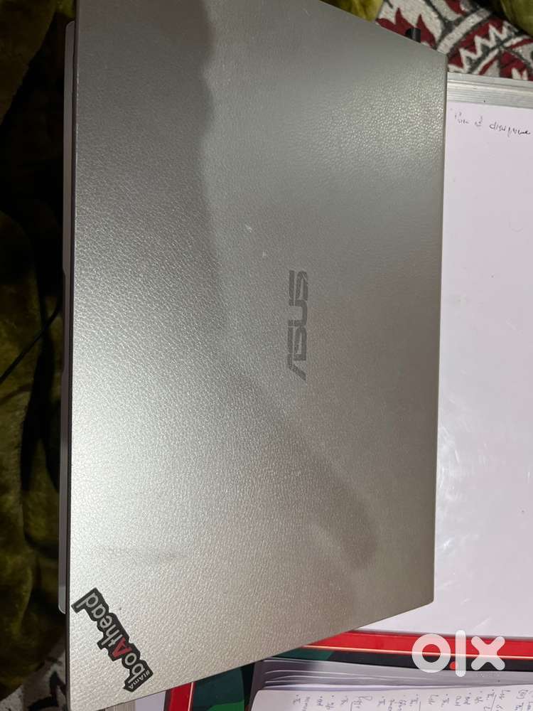 Asus laptop i3 intel core