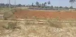 Vijipura near DTCP approved E khata plots Available