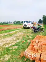 लखनऊ का सबसे सस्ता अच्छा प्लॉट बिकाऊ है