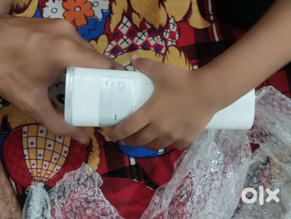 4 tb wd my cloud nas drive