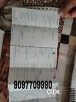 Hero Honda Splendor at 28499 only