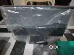 Samsung computer
