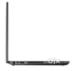 Dell Laptop Latitude 5400 14'' 8th Gen i5 16GB RAM 512GB SSD Win11,