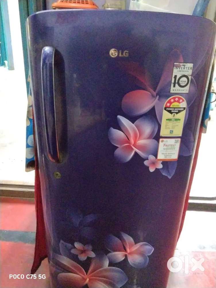 Urgent selling