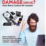 Computer & Laptop Onsite service