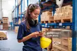Urgent requirement Warehouse boys and girls