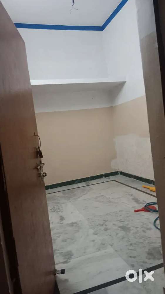 ijay nagar sec B Nilmatha lucknow