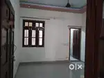 2 BHK For Rent On Turner Road