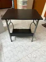 Computer Table