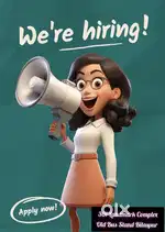 Learn To Earn