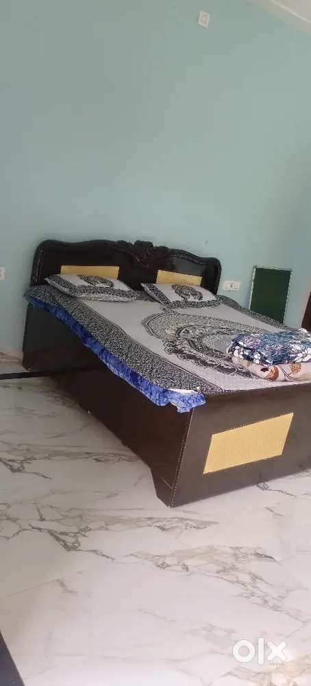 Need A Flatmate Required