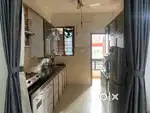 2BHK-Fully furnished-For Sale-Ramcons Residency Nuvem