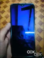 Itel vision 2 Pro