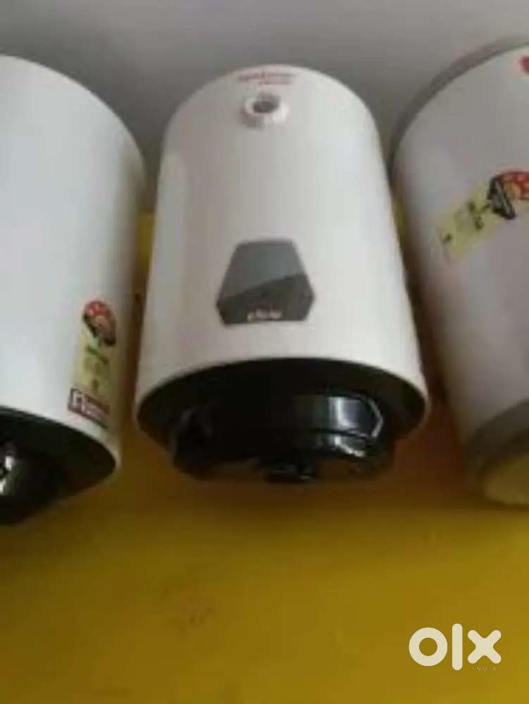 Havells Crompton Bajaj All brand available