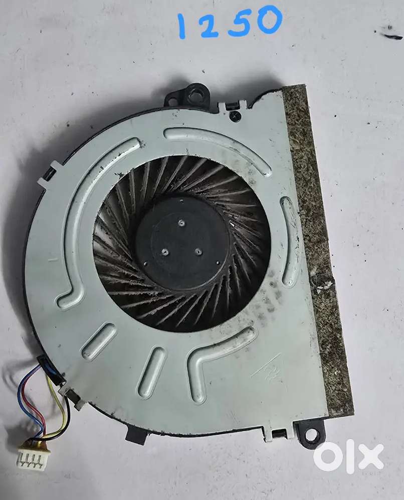 Laptop accessories - HP -15db1069AU