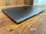 Macbook Pro M1 13 inch