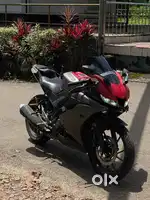 Urgent sale