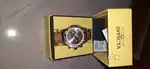 WATCH - INVICTA,USA