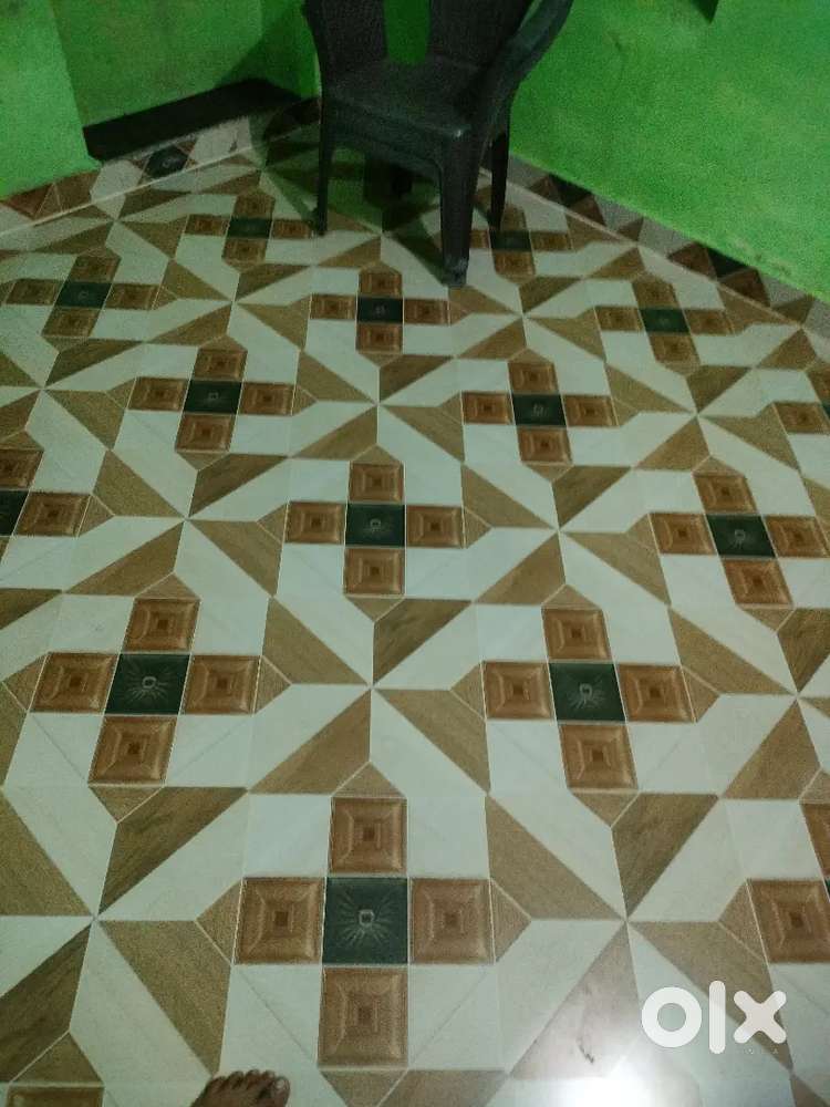Prime location darpan colony room for rent
