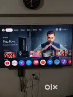 I want to sell my TCL Google Tv urgently