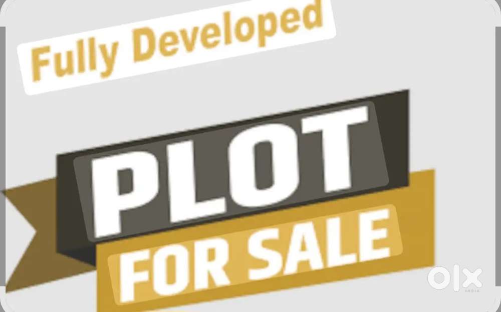 Eluru tangellamudi dwaraka nagar 500 gajalu sait for sale