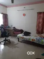 2BHK Independent House for Rent