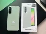 Samsung A56 ( under warranty )