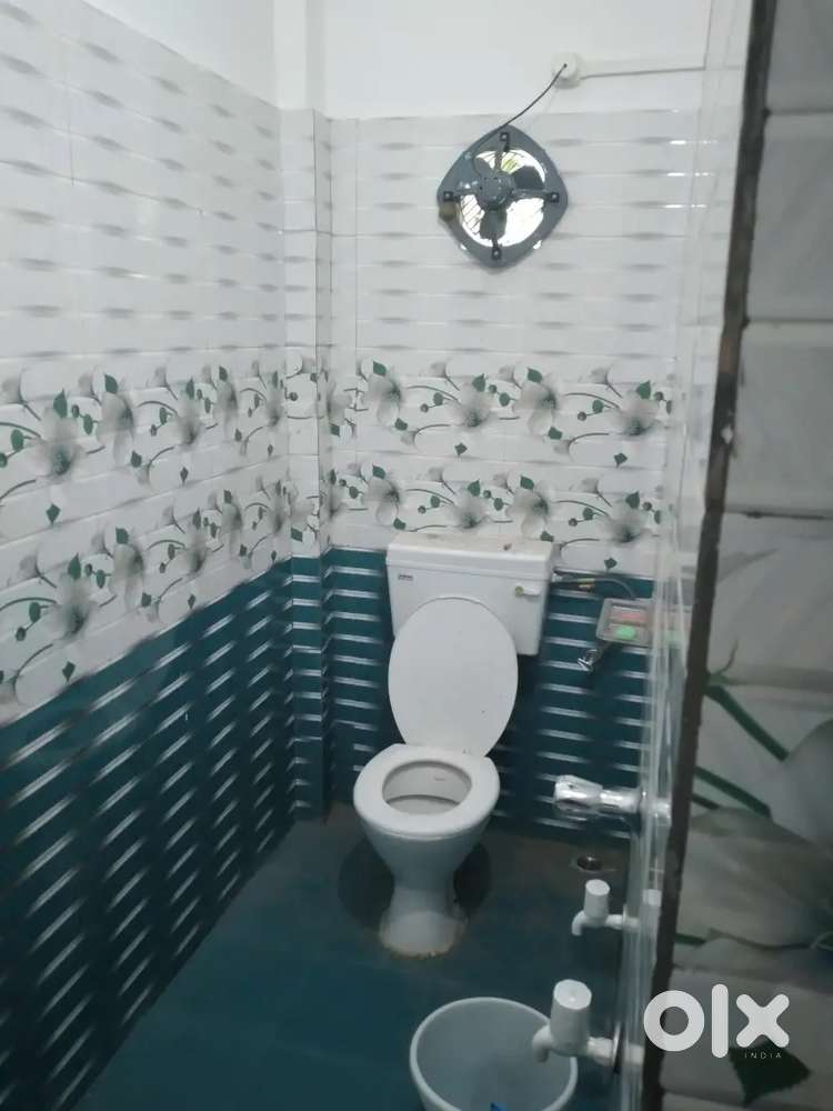 Rent room location nagaon Raidongia dhing road