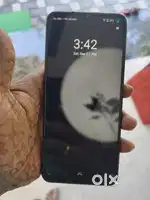 Iqoo Z3 pro (6+128)