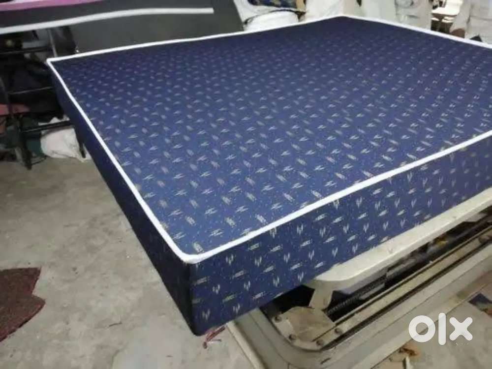 Buy from Factory Mattressdirect with huge discount